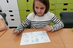 53607300_2585820961433618_4413151472997367808_n
