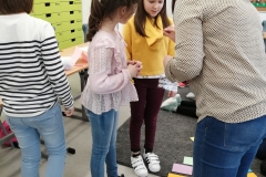 53711587_300822667275947_8944346321079238656_n