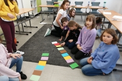 53727155_2416638651702721_4203675691654316032_n