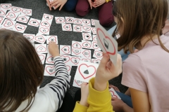 53743398_332317310816594_6033515648775094272_n