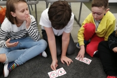 53777503_356910934915882_4965946792291074048_n