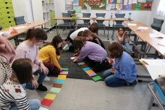 53777537_260953637985696_3735481697559379968_n