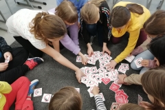 53839927_339362330031855_6357452781002948608_n