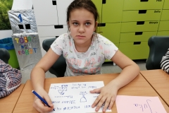 53839985_872082719790901_4088850337996210176_n