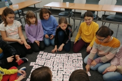 53864592_307714656557493_4239392197306220544_n