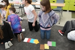 54224990_381285612695787_6387413347578413056_n
