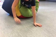 52319795_547706265734133_4574498868728692736_n