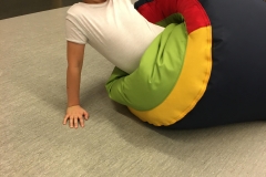 52348553_290150061677470_3902856976811425792_n