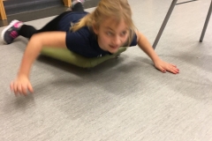 52397741_576916956115521_6922450604895764480_n