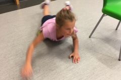 52577837_383885319093030_4053429334684205056_n