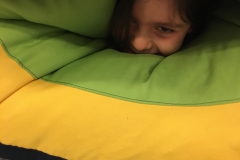 52947158_601518043604090_7652713178291240960_n