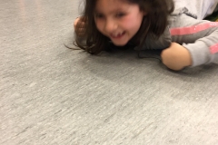 53211064_2186720701638563_5403459318139846656_n