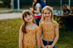 IMG_0400