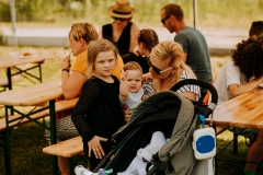 IMG_9822_1