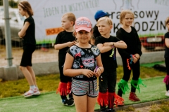 IMG_9854_1