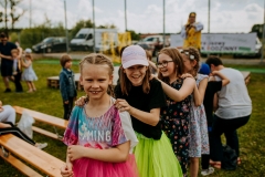 IMG_9920