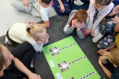 72077020_679338332561779_6707511857080434688_n