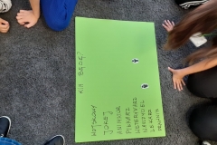 72188883_451094545750510_6253001349617680384_n