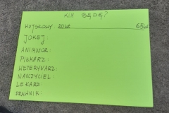 72315928_2375000919285661_9210129321241346048_n