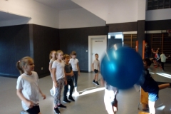 47396500_781256088884839_6022799456263471104_n