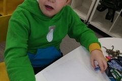 75398299_2482831121833886_1662516372095107072_n