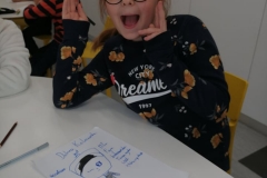 75580213_2482830485167283_6213845726212915200_n