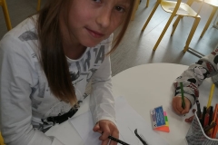77256672_2482830528500612_1822765634883158016_n
