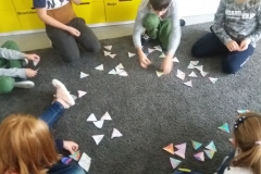 70302297_2468829929830376_2894547691075796992_n