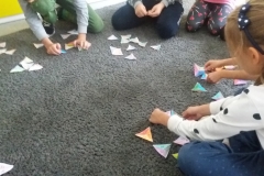 70426900_1351547548344153_9159231523537289216_n