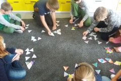 70487820_2444237929006328_5728932889018499072_n