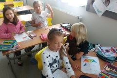 70616909_2011444778955928_8247747117234257920_n