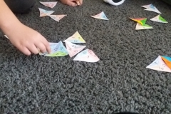 70883719_736102323498398_5274762173598400512_n