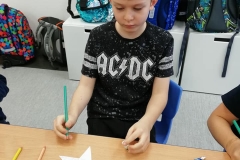 50012369_1953235228126814_5026372824617451520_n