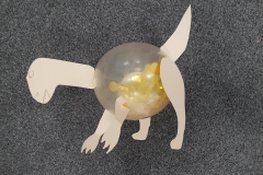 52823374_2029643033819366_5131033193276768256_n