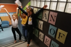 71044435_413692919332538_5456603392329646080_n