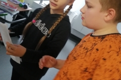 71103406_834108690324675_2729614637602439168_n
