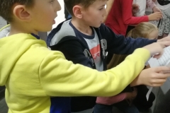 71328919_496217907895052_1323899123253903360_n