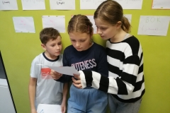 71551758_2433431490231178_7731255575945674752_n