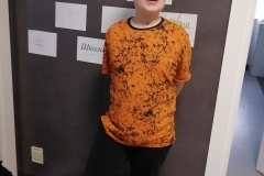 71640342_751108575340480_3037373478429786112_n