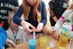 47153708_2164798733794235_584450774453452800_n