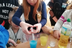 47324544_779648222373239_6887162977498169344_n