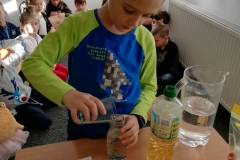 47363878_334473767334241_6793690277090426880_n