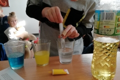 47379722_297876694211882_1002391933198270464_n