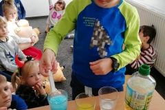 47389925_2443628292377896_6210793365970092032_n