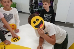 71032676_2376948212422178_205321521470636032_o