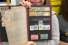 71188107_776156656135316_250507717045649408_n