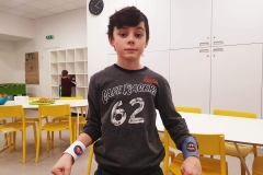 85019504_2663599227090407_7342669419157389312_n