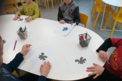 51342228_1018894761643733_6028949389869842432_n