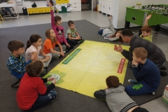 51519925_395645161244199_3252819152645128192_n
