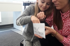 50668159_306975476830022_267696322193129472_n